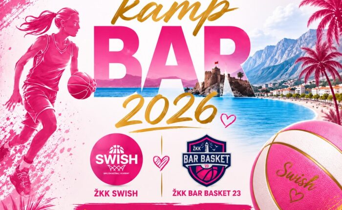 swish-kamp-bar