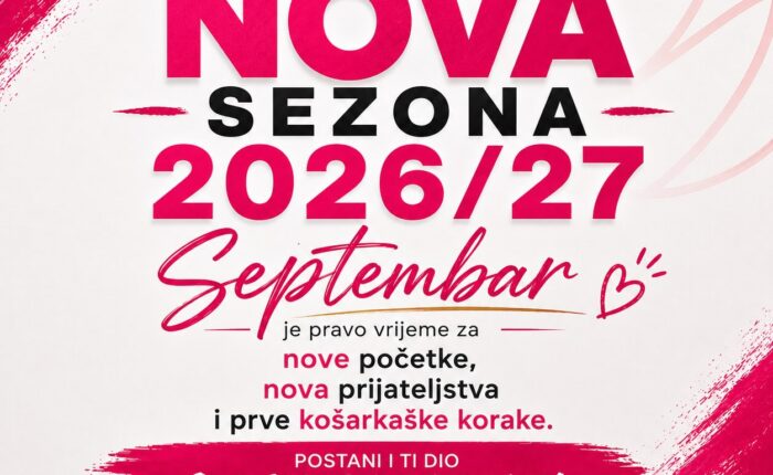 swish-nova-sezona